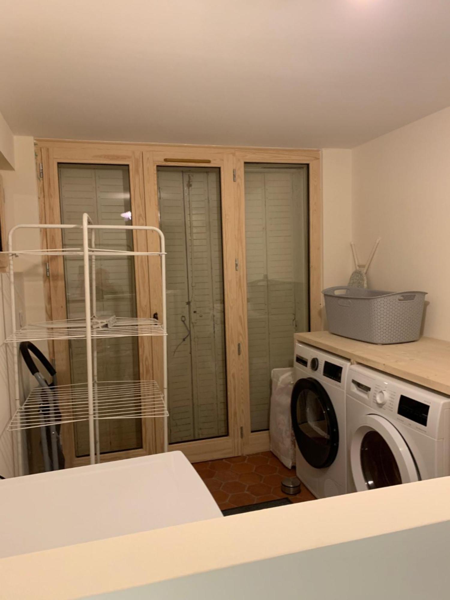 Villa La Tourelle Saint-Gervais-les-Bains Room photo